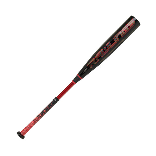 2021 Rawlings Quatro Pro BBCOR Baseball Bat -3oz BB1Q3