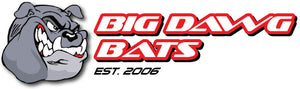 Big Dawg Bats