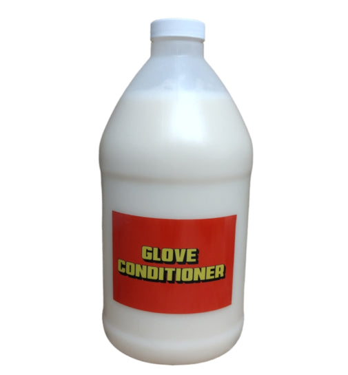 glove conditioner