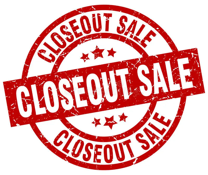 Closeout Baseball & Softball Bats for Sale | Big Dawg Bats