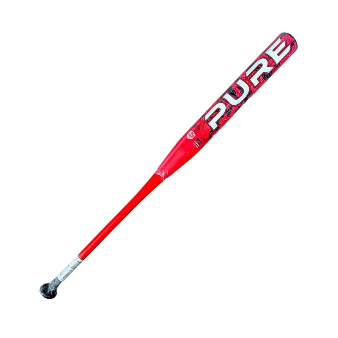 2023 Pure Sports Jericho 13" USA Slowpitch Softball Bat HBM650