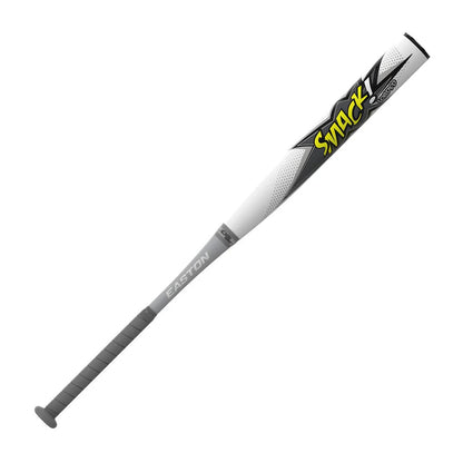 2023 Easton SMACK Loaded 12.75" USSSA Slowpitch Softball Bat SP23SMKL