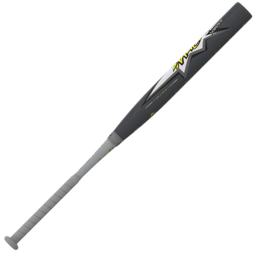 2023 Easton SMACK Loaded 13" USA (ASA) Slowpitch Softball Bat SP23SMKAL