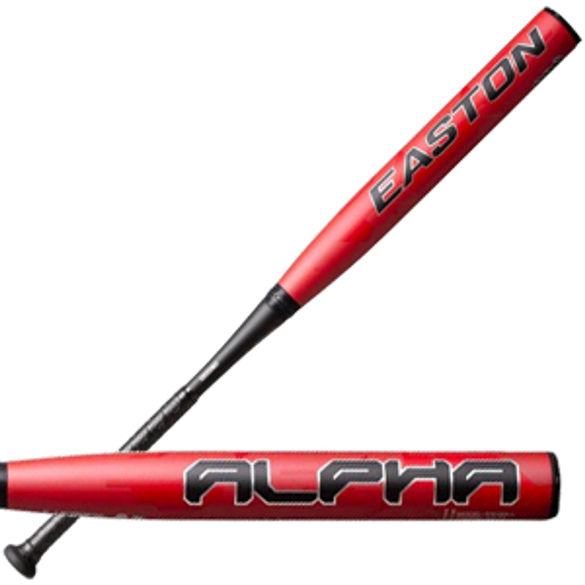 Alpha Bat 2024 Easton Alpha 12.75