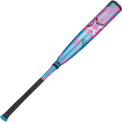 2024 AXE Avenge Pro 3 (-10) Travel Senior League Baseball Bat: L148M