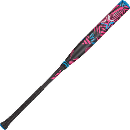 2024 AXE Inferno Flared 12" End Loaded USSSA Slowpitch Softball Bat: L154M12-FLR