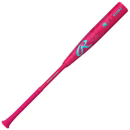 2025 Rawlings Icon Electric Unicorn -3 BBCOR Baseball Bat