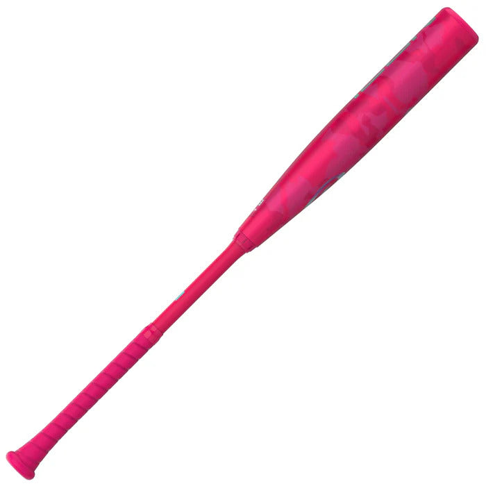2025 Rawlings Icon Electric Unicorn -3 BBCOR Baseball Bat