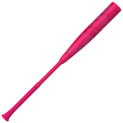 2025 Rawlings Icon Electric Unicorn -3 BBCOR Baseball Bat