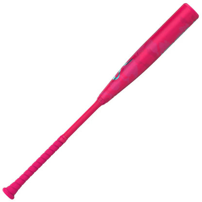 2025 Rawlings Icon Electric Unicorn -3 BBCOR Baseball Bat