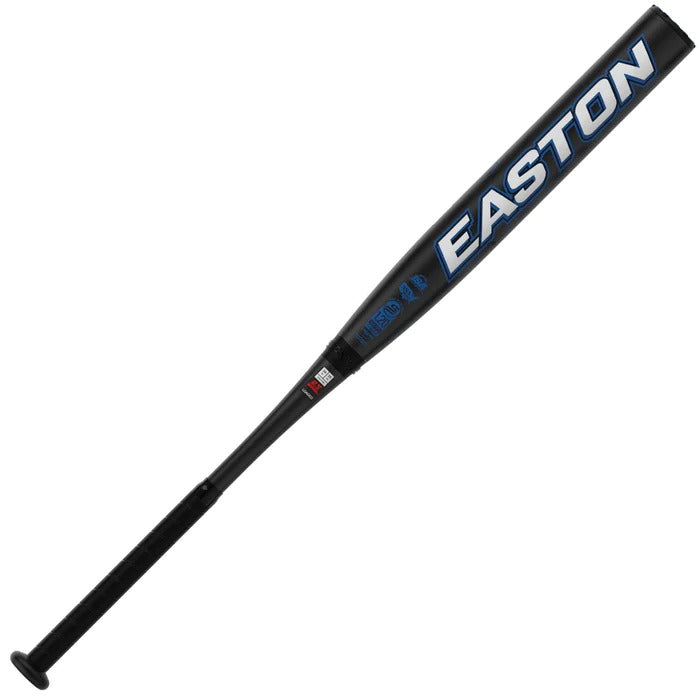 2023 Easton Marvel Venom 12.5" 2PC Loaded USSSA Slowpitch Softball Bat - ESU3VML