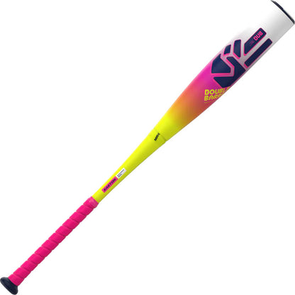 2026 Easton Dub -10 USSSA Baseball Bat - EUT6DUB10