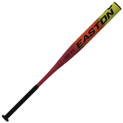 2023 Easton Cartoon Fire Flex Slowpitch Softball Bat Loaded USSSA SP23FFL