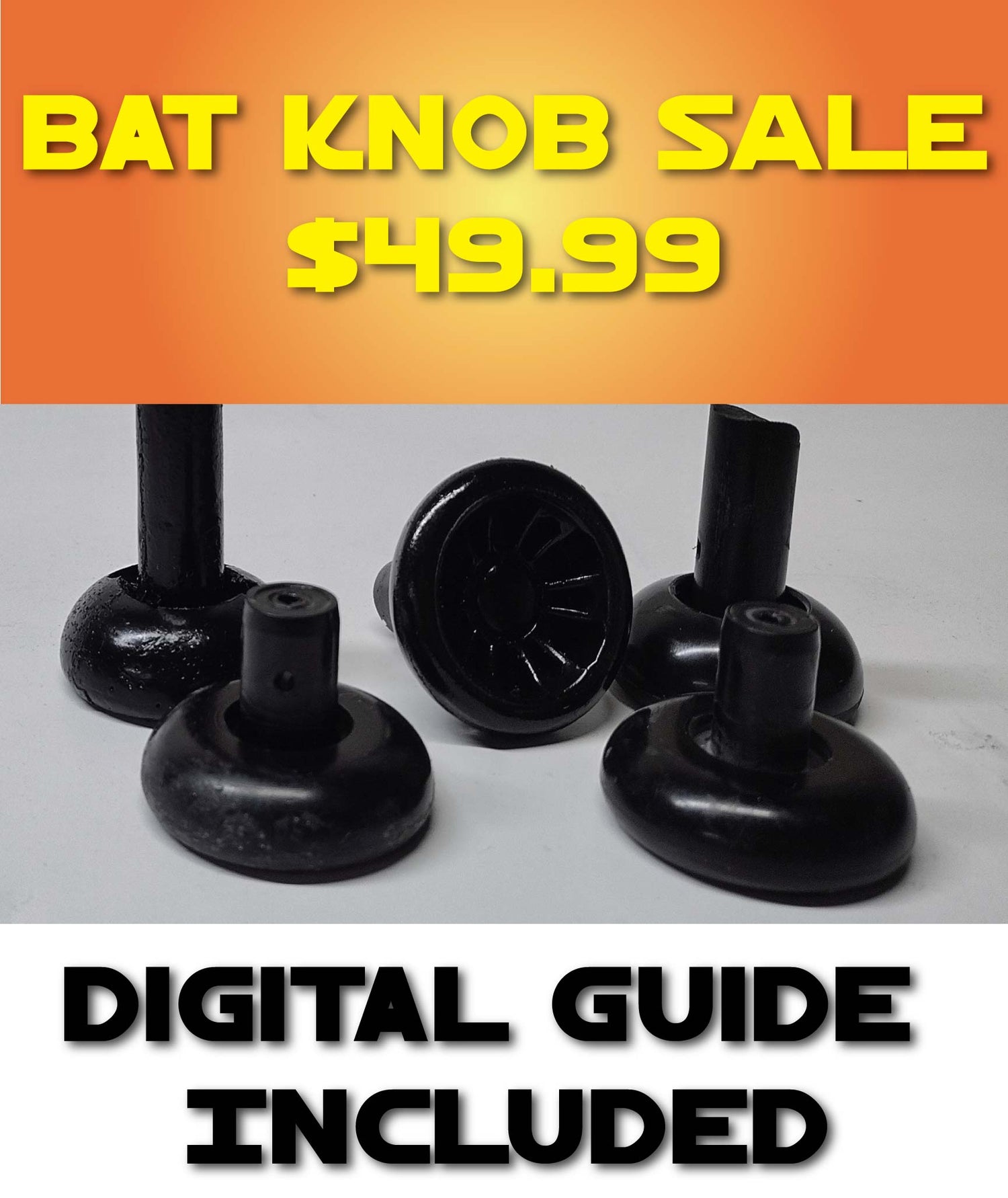 Big Dawg Bats Reviewsterms Of Use