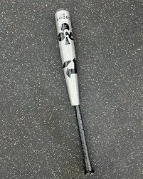 telescoping of a baseball bat, The Goods